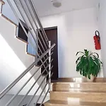Appartement Luxury Solin