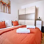 Luxury * Solin