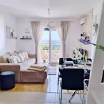 Luxury