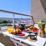 Apartman Luxury Solin