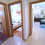 Apartman Luxury Solin